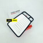 Suzuki Alto Air Cleaner Filter no. 13780 85K00