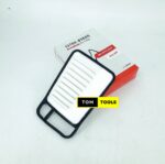 Suzuki Alto Air Cleaner Filter no. 13780 85K00