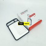 Suzuki Alto Air Cleaner Filter no. 13780 85K00