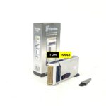Yandou SVW301U Rechargeable Smoother Shaver