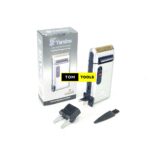 Yandou SVW301U Rechargeable Smoother Shaver