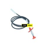 160cm God Grasping Dredger Drainage Cleaner