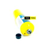 16oz Mapp Gas Single Use Canister