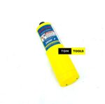 16oz Mapp Gas Single Use Canister