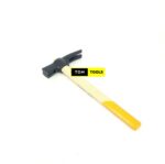 25oz 700g Magnetic Nail Starter Claw Hammer