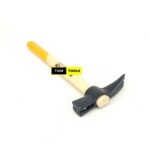 25oz 700g Magnetic Nail Starter Claw Hammer