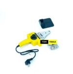 800W PPR Welding Machine with 20mm, 25mm, 32mm Dies
