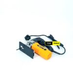 COOFIX CFJS002 650W Jig Saw