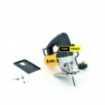 COOFIX CFJS002 650W Jig Saw