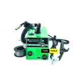 EDON ECO MIG 257 Mini Multifunction Inverter MIG Welding Machine