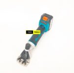 Lithium Electric Cordless Animal Sheep Shears
