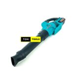 Meakida MD71701 High Power Cordless Leaf Blower Air Dryer