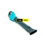 Meakida MD71701 High Power Cordless Leaf Blower Air Dryer