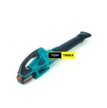 Meakida MD71701 High Power Cordless Leaf Blower Air Dryer
