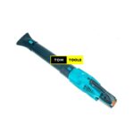 Meakida MD71701 High Power Cordless Leaf Blower Air Dryer