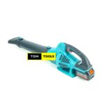 Meakida MD71701 High Power Cordless Leaf Blower Air Dryer