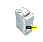 Nissan NS-2 CVT transmission fluid 4L