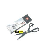 Original 11 Inch Heavy Duty Scissors