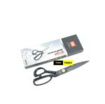 Original 11 Inch Heavy Duty Scissors