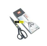 Original 11 Inch Heavy Duty Scissors