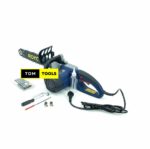 ROYCE RCS2350 16 inch Electric Chainsaw