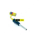 Self Igniting Propane Blow Lamp Torch Head