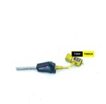 Self Igniting Propane Blow Lamp Torch Head