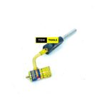 Self Igniting Propane Blow Lamp Torch Head