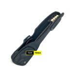 Thick Padded BASS Guitar Bag Case