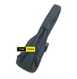 Thick Padded BASS Guitar Bag Case