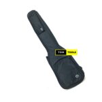 Thick Padded BASS Guitar Bag Case