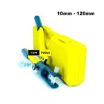 10mm – 120mm Hydraulic Crimping Tool