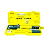 10mm – 120mm Hydraulic Crimping Tool