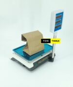 ACS 30 Price Computing Digital Scale with Display Arm