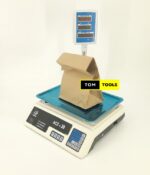 ACS 30 Price Computing Digital Scale with Display Arm