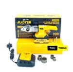 Juster JL2001 Cordless PPR Welding Machine