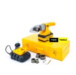 Juster JL2001 Cordless PPR Welding Machine