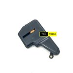 MAZDA CX5 2013-2024 Automatic Transmission Filter Strainer FZ01-21-500