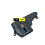 MAZDA CX5 2013-2024 Automatic Transmission Filter Strainer FZ01-21-500