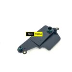 MAZDA CX5 2013-2024 Automatic Transmission Filter Strainer FZ01-21-500