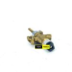 MDGV1 Gas Cooker Oven Control Valve Regulator