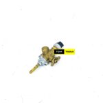 MDGV1 Gas Cooker Oven Control Valve Regulator
