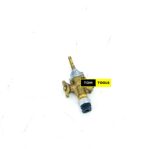 MDGV1 Gas Cooker Oven Control Valve Regulator
