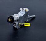 MDGV2 Aluminium Gas Cooker Oven Control Valve Regulator