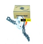 Universal Brushcutter Chain Head Weed Eater Blade