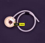 Universal Washing Machine Water Level Pressure Sensor Switch
