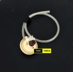Universal Washing Machine Water Level Pressure Sensor Switch