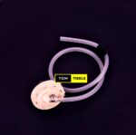 Universal Washing Machine Water Level Pressure Sensor Switch