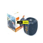 Deepbass BOX 20 Waterproof Portable BT Speaker