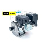 6.5HP 196cc GX200 Series OHV Engine with ¾” Shaft